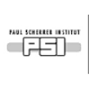 PSI Paul Scherrer Institut