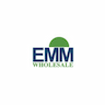 EMM Wholesale
