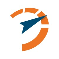 Marketing Evolution Logo