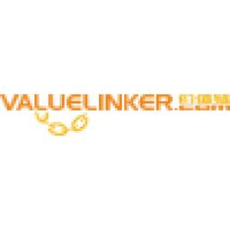 ValueLinker Logo