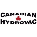 Canadian Hydrovac Ltd.