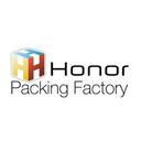 Yiwu Honor Packing Factory