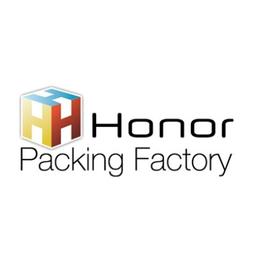 Yiwu Honor Packing Factory Logo