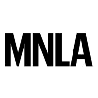 MNLA Logo