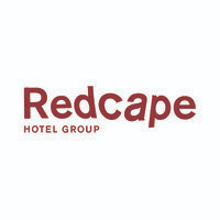 Redcape Hotel Group Logo