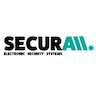 Securall Electronic Security