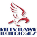 Kitty Hawk Technologies