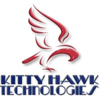 Kitty Hawk Technologies Logo