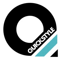 Quickstyle Logo