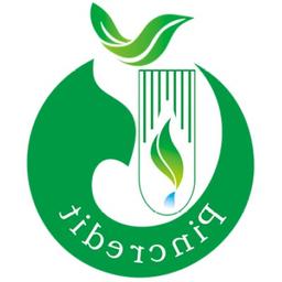 Xi'an Pincredit Bio-tech Co.,Ltd Logo