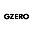 GZERO Media