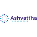 Ashvattha Therapeutics, Inc.