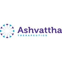 Ashvattha Therapeutics, Inc. Logo