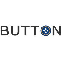BUTTON Logo