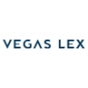 VEGAS LEX