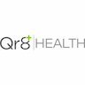 Qr8 Health