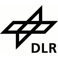 German Aerospace Center (DLR) Logo
