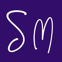 Stephanie M. Thoma Logo