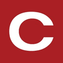 Conifer Health Solutions