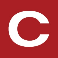 Conifer Health Solutions Logo