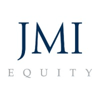 JMI Equity Logo