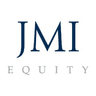 JMI Equity