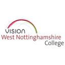 Vision West Nottinghamshire College