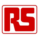 RS