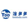 Beijing TDD E-commerce Co., Ltd