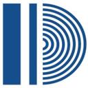 厦门厦顺铝箔有限公司