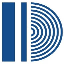 厦门厦顺铝箔有限公司 Logo