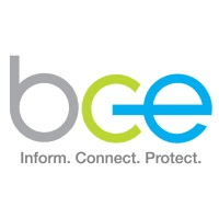 BCE Systems, Ltd.