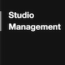 Studio Management LLC