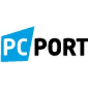 PCPORT - Inkoros