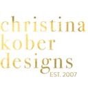 Christina Kober Designs