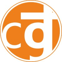 COVERONTRIP SEGURO DE VIAJE Logo