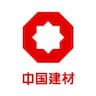 China National Building Materials Group Corporation