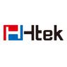 Htek