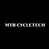 MTB Cycletech