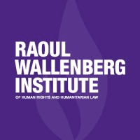 Raoul Wallenberg Institute Logo