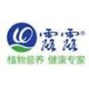 He Bei Cheng De Lolo Co., Ltd