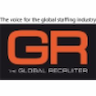 The Global Recruiter - The voice of the staffing industry