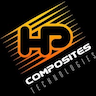 HP Composites S.p.A