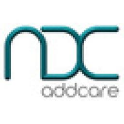 Addcare Bio-Tech Co., Ltd. Logo
