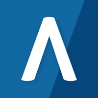 Amicus Capital, L.P. Logo