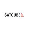 Satcube AB