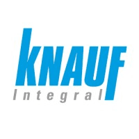 Knauf Integral KG Logo