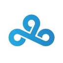 Cloud9 Esports, Inc.