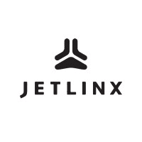 Jet Linx Logo