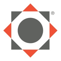 Westfield Insurance Logo